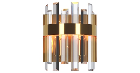 Бра Lussole LSP-8713