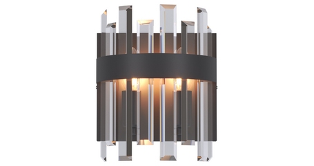 Бра Lussole LSP-8714