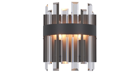 Бра Lussole LSP-8714