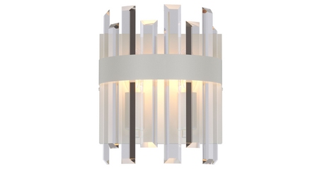 Бра Lussole LSP-8715