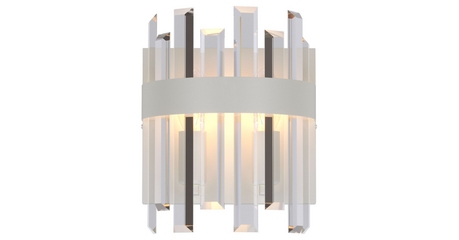 Бра Lussole LSP-8715