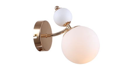 Бра Lussole LSP-8721