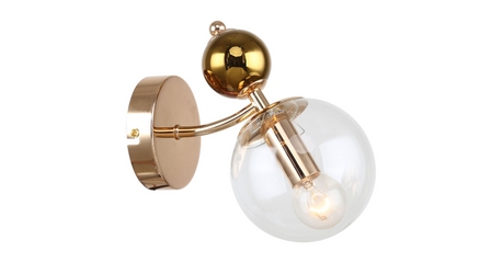 Бра Lussole LSP-8724