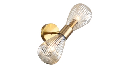 Бра Lussole LSP-8880