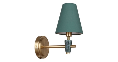 Бра Lussole LSP-8888