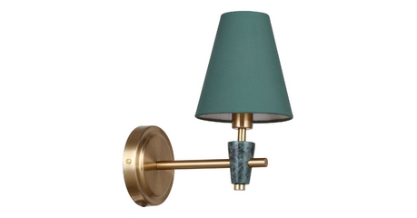 Бра Lussole LSP-8888