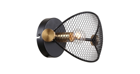 Бра Lussole LSP-8897