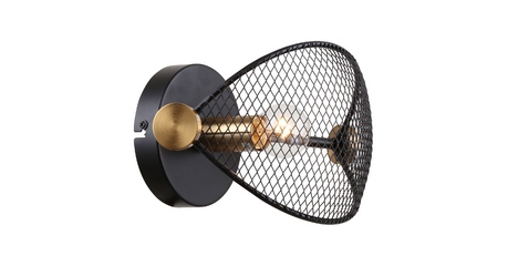 Бра Lussole LSP-8897