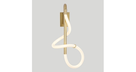 Бра Lussole LSP-8901