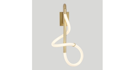 Бра Lussole LSP-8901