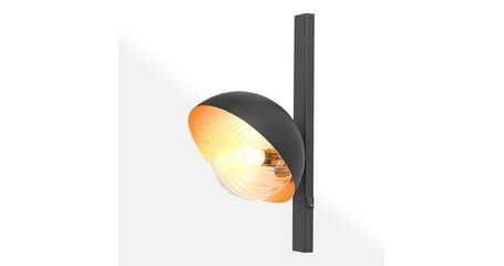 Бра Lussole LSP-8954