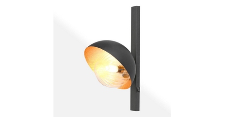 Бра Lussole LSP-8954