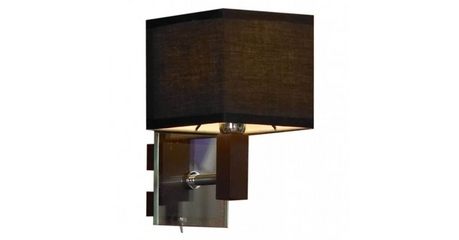 Бра Lussole Montone LSF-2571-01