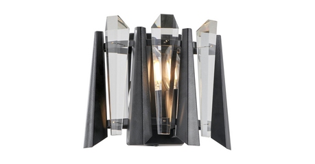 Бра Lussole Nueces LSP-6056