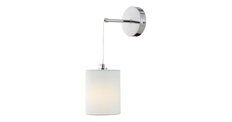 Бра Lussole Oldham LSP-6059