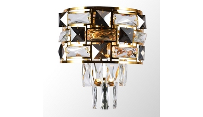 Бра Lussole Presidio LSP-6024