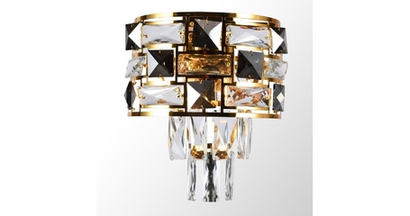 Бра Lussole Presidio LSP-6024