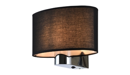 Бра Lussole Scurry LSP-6035