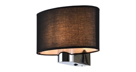 Бра Lussole Scurry LSP-6035