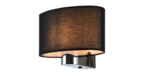 Бра Lussole Scurry LSP-6035