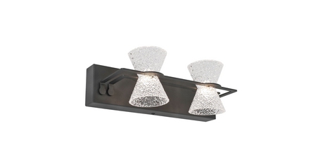 Бра Lussole Sherman LSP-7468