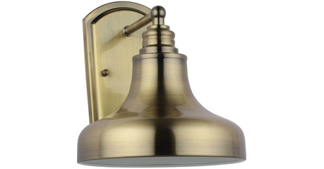 Бра Lussole Sona GRLSL-3001-01