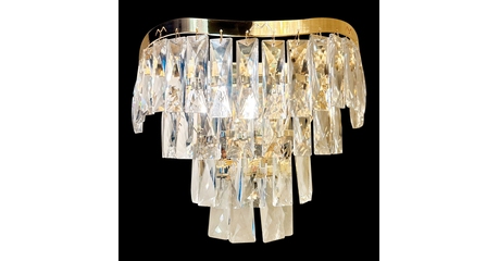 Бра Lussole Starr LSP-6022