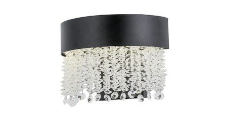 Бра Lussole Starr LSP-7476