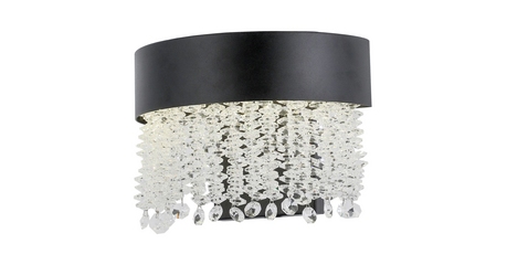 Бра Lussole Starr LSP-7476