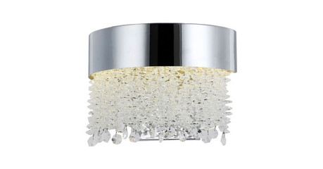 Бра Lussole Starr LSP-7477