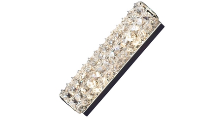 Бра Lussole Stintino GRLSL-8701-02