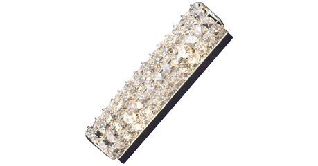 Бра Lussole Stintino GRLSL-8701-02