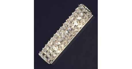 Бра Lussole Stintino LSL-8701-02