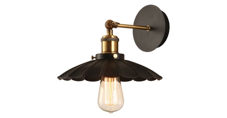 Бра Lussole VIII LSP-9102