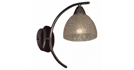 Бра Lussole Zungoli GRLSF-1601-01