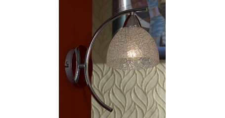 Бра Lussole Zungoli LSF-1601-01