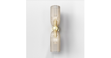 Бра Maytoni Antic MOD302WL-02CG