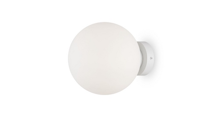 Бра Maytoni Basic form MOD321WL-01W1