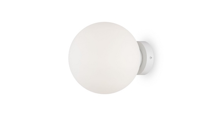 Бра Maytoni Basic form MOD321WL-01W1