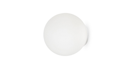 Бра Maytoni Basic form MOD321WL-01W3