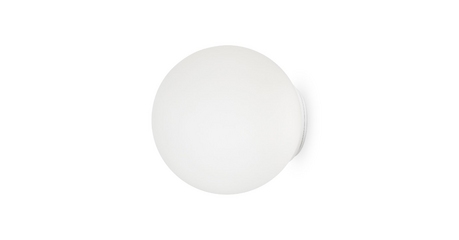 Бра Maytoni Basic form MOD321WL-01W3