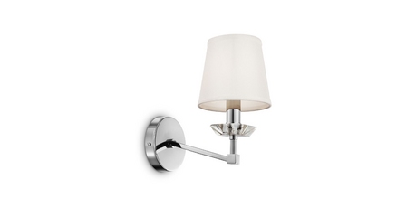 Бра Maytoni Beira MOD064WL-01N