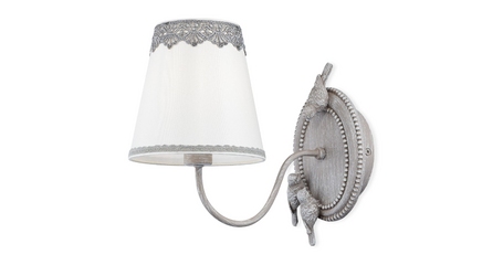 Бра Maytoni Bouquet ARM023-01-S