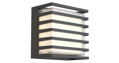 Бра Maytoni Downing Street O020WL-L10B4K