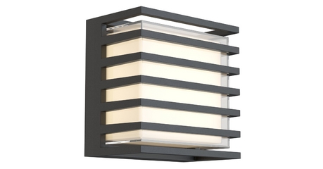 Бра Maytoni Downing Street O020WL-L10B4K