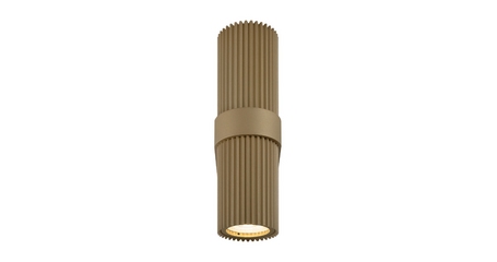 Бра Maytoni Dynamics MOD326WL-02MG