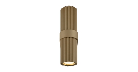 Бра Maytoni Dynamics MOD326WL-02MG