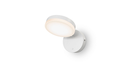 Бра Maytoni Fad MOD070WL-L8W3K