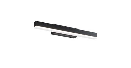 Бра Maytoni Fichte MIR012WL-L9B4K