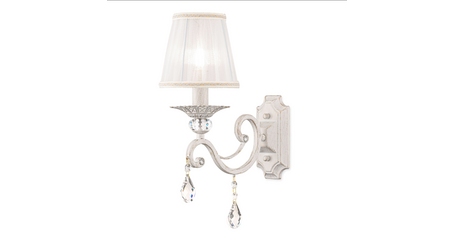 Бра Maytoni Grace ARM247-01-G